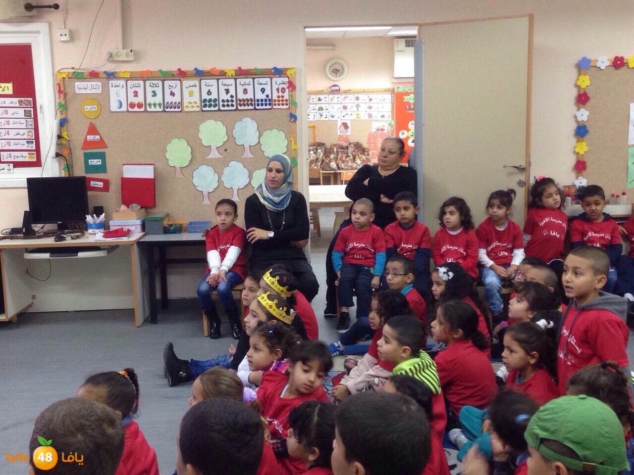 okhowa schoolj3 (10).JPG